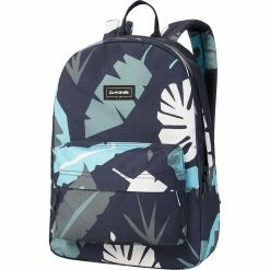 DAKINE 365 Mini 12L Backpack Boys'
