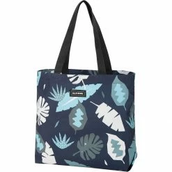 DAKINE 365 Canvas 28L Tote Women's