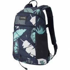 DAKINE WNDR Pack 18L Backpack