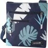DAKINE Jo Jo Purse Women's