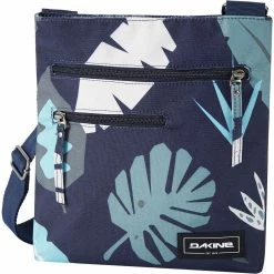 DAKINE Jo Jo Purse Women's