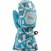 DAKINE Brat Mitten Toddlers'