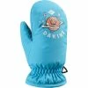 DAKINE Hornet Mitt Toddlers'