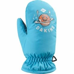 DAKINE Hornet Mitt Toddlers'