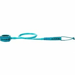DAKINE Kainui Team Surfboard Leash -Dakine Outlet Shop AIAQU 6