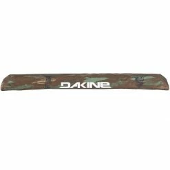 DAKINE Aero Rack Pad 28in 2 Pack -Dakine Outlet Shop ALOCAM 1