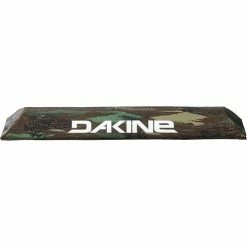 DAKINE Aero Rack Pad 18in 2 Pack