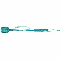 DAKINE John John Florence Comp Leash -Dakine Outlet Shop AQU 1