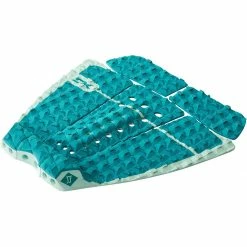 DAKINE John John Florence Pro Traction Pad