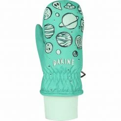 DAKINE Hornet Mitt Toddlers' -Dakine Outlet Shop ARCSPA
