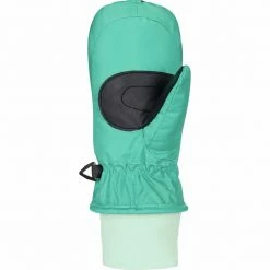 DAKINE Hornet Mitt Toddlers' -Dakine Outlet Shop ARCSPA D1