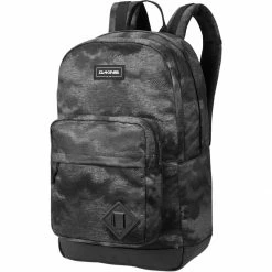 DAKINE 365 Pack DLX 27L Backpack -Dakine Outlet Shop ASHBKJER
