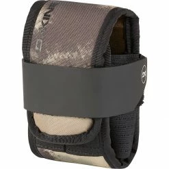 DAKINE Hot Laps Gripper