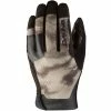 DAKINE Covert Glove Men's