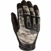 DAKINE Cross X Glove Men's