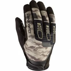 DAKINE Cross X Glove Men's