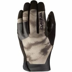 DAKINE Covert Glove Men's