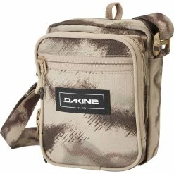 DAKINE Field Bag