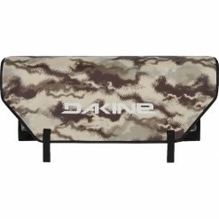 DAKINE Pickup Pad Halfside