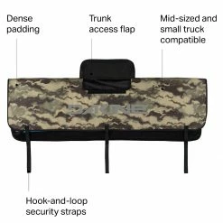 DAKINE Pick Up Pad -Dakine Outlet Shop ASHCAM D3