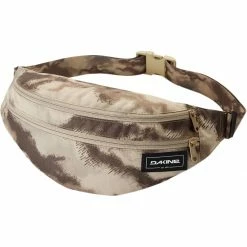 DAKINE Classic Large Hip Pack -Dakine Outlet Shop ASHCM 1