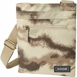 DAKINE Jive Shoulder Bag Women's