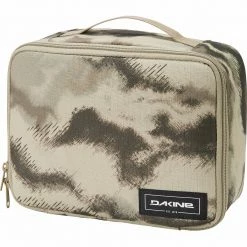 DAKINE 5L Lunch Box Kids' -Dakine Outlet Shop ASHCM 12