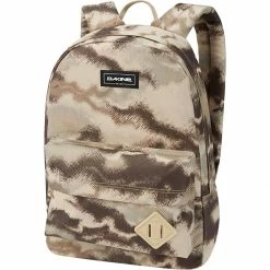 DAKINE 365 21L Backpack -Dakine Outlet Shop ASHCM 13