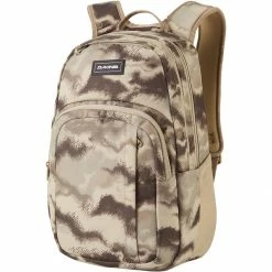 DAKINE Campus L 33L Backpack