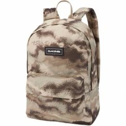 DAKINE 365 Mini 12L Backpack Boys' -Dakine Outlet Shop ASHCM