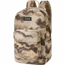 DAKINE 365 Pack DLX 27L Backpack -Dakine Outlet Shop ASHCM 3