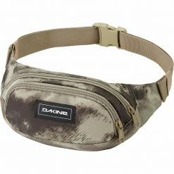 DAKINE Hip Pack -Dakine Outlet Shop ASHCM 4