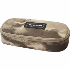 DAKINE School Case -Dakine Outlet Shop ASHCM 5