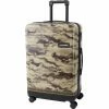 DAKINE Concourse Medium 65L Hardside Luggage