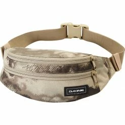 DAKINE Classic Hip Pack
