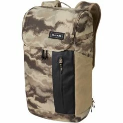DAKINE Concourse 28L Backpack