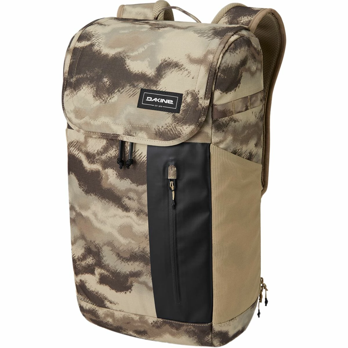 DAKINE Concourse 28L Backpack 1 DAKINE Concourse 28L Backpack