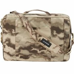 DAKINE Concourse 20L Messenger Pack