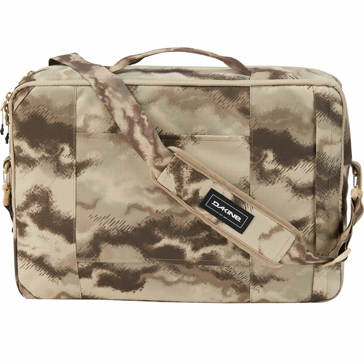 DAKINE Concourse 20L Messenger Pack 1 DAKINE Concourse 20L Messenger Pack