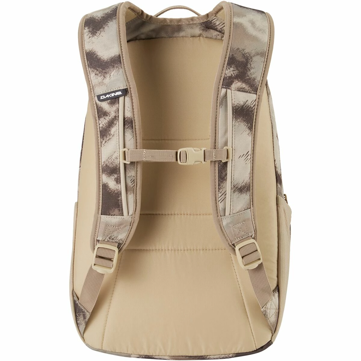 DAKINE Campus L 33L Backpack 2 DAKINE Campus L 33L Backpack - Image 2