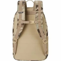 DAKINE 365 Pack DLX 27L Backpack -Dakine Outlet Shop ASHCM D1 2