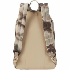 DAKINE 365 Mini 12L Backpack Boys' -Dakine Outlet Shop ASHCM D1