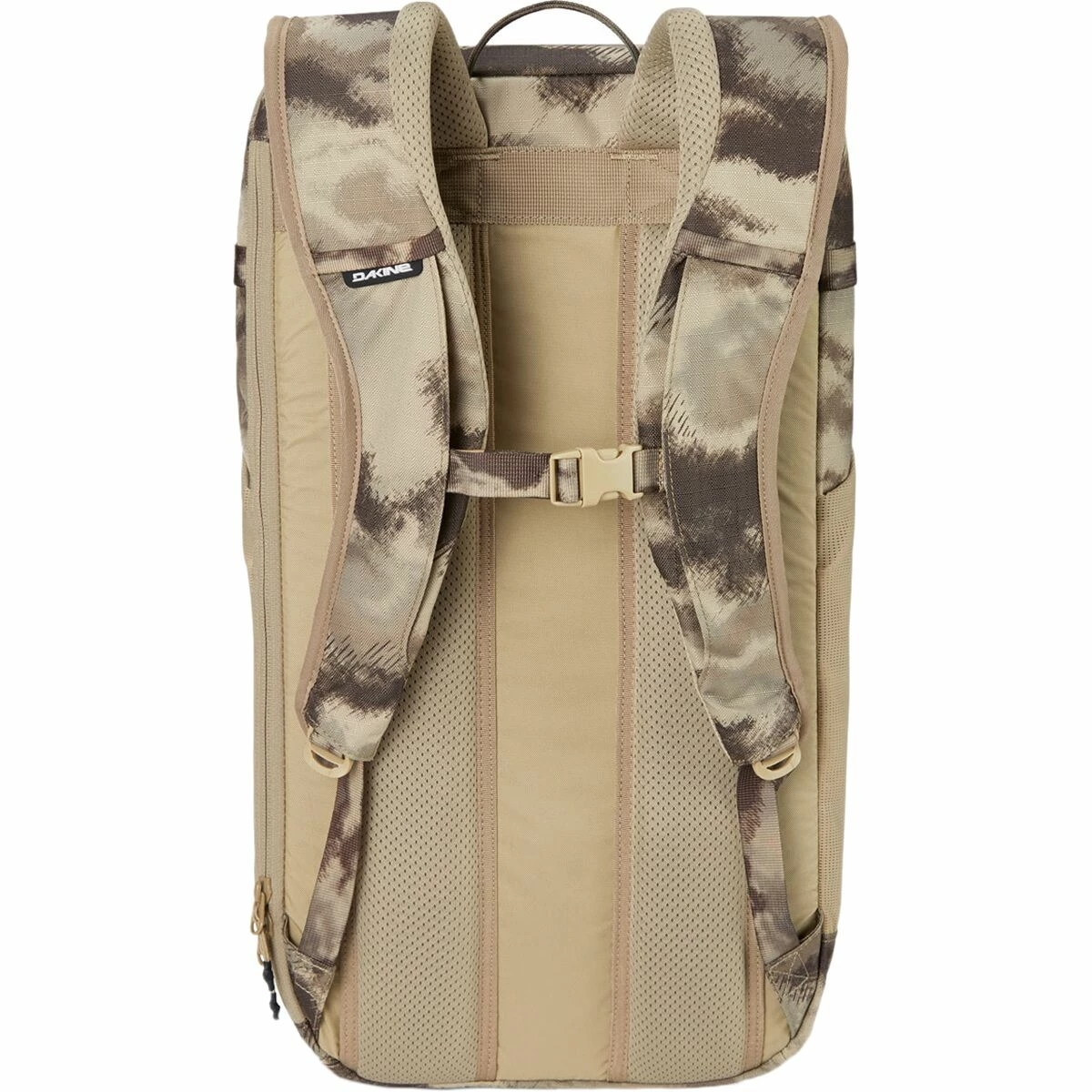 DAKINE Concourse 28L Backpack 2 DAKINE Concourse 28L Backpack - Image 2