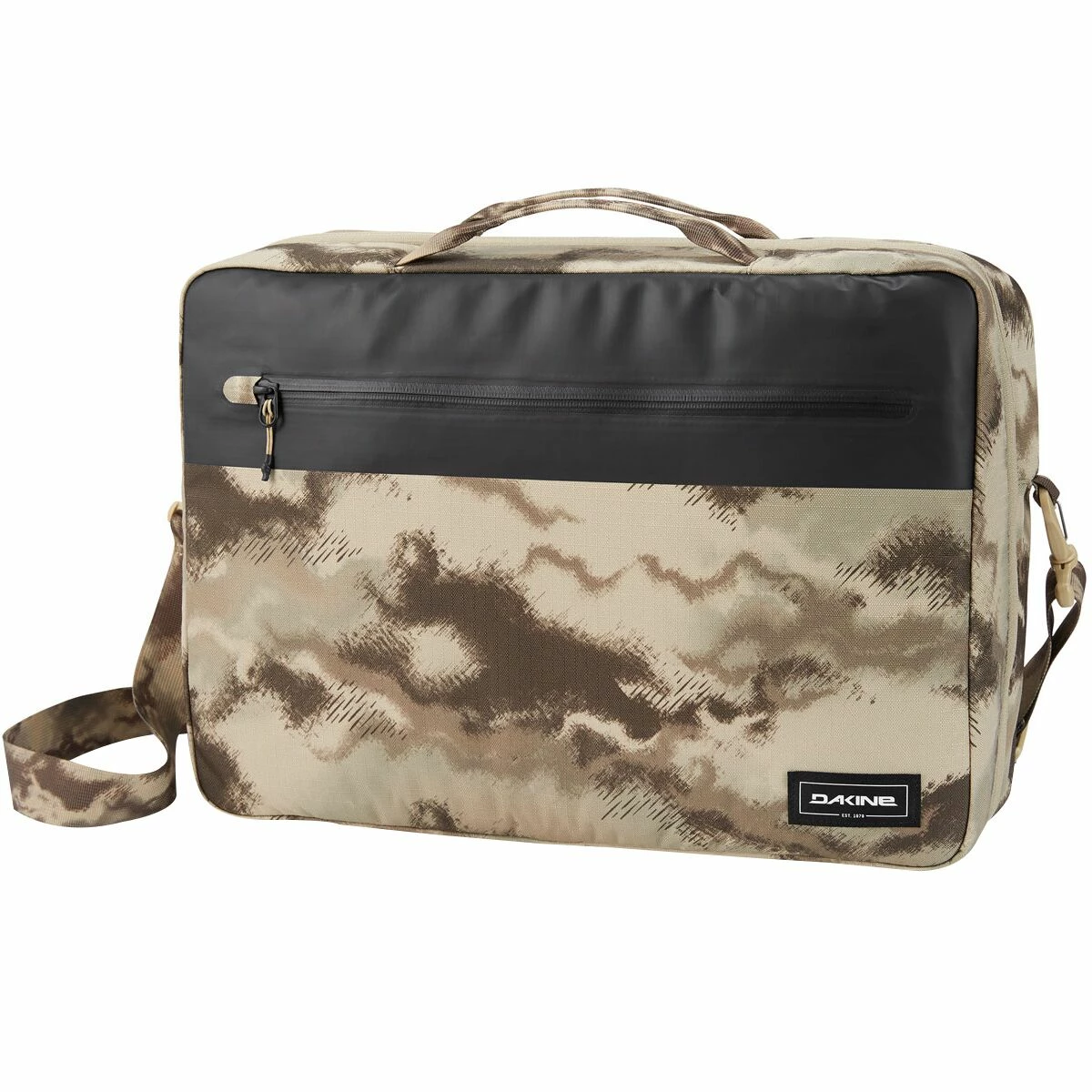 DAKINE Concourse 20L Messenger Pack 2 DAKINE Concourse 20L Messenger Pack - Image 2