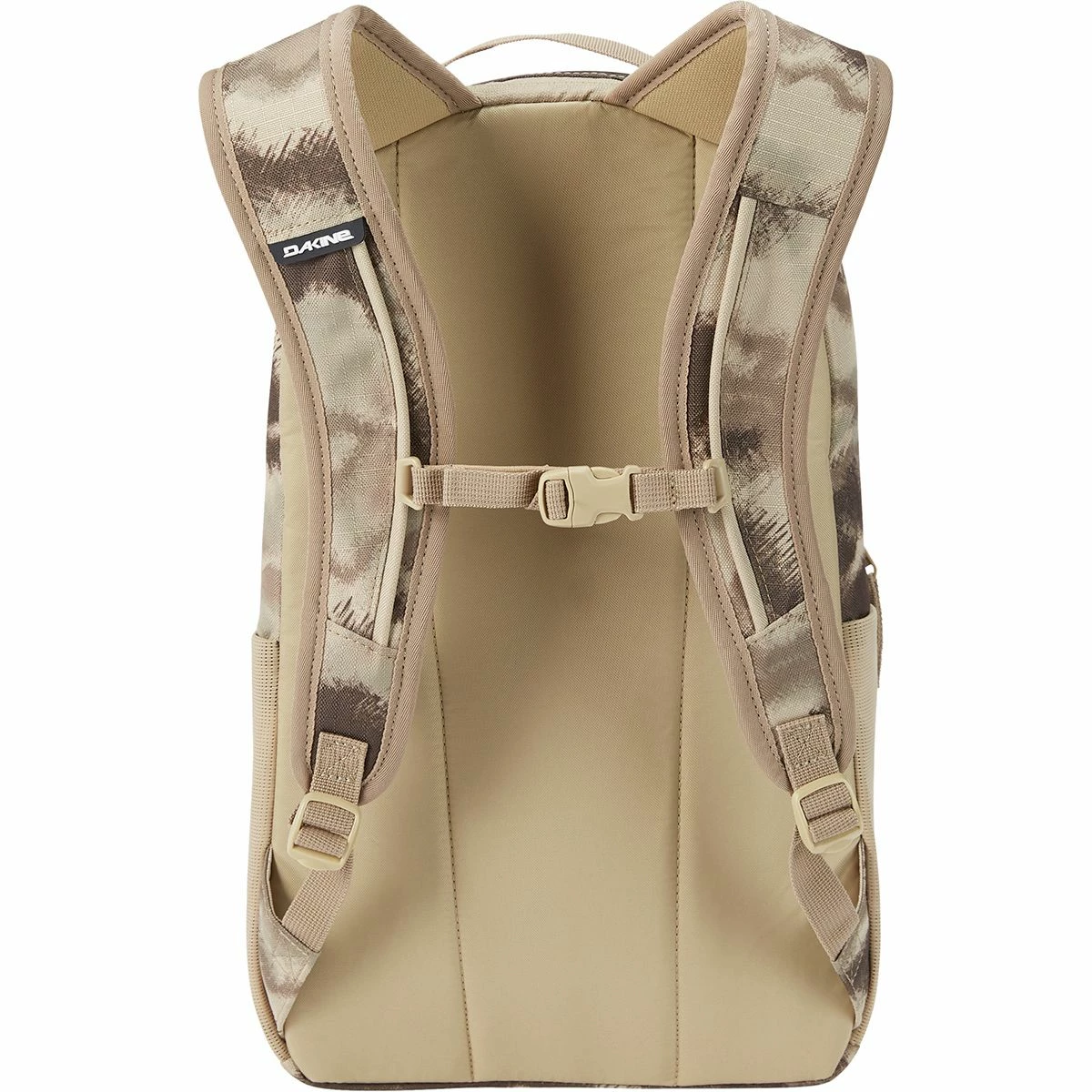 DAKINE Urban Mission 18L Backpack 2 DAKINE Urban Mission 18L Backpack - Image 2