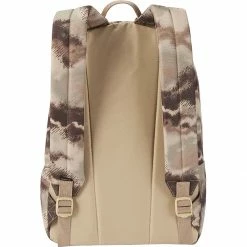 DAKINE 365 21L Backpack -Dakine Outlet Shop ASHCM D2