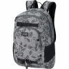 DAKINE Grom 13L Backpack Girls'