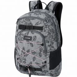 DAKINE Grom 13L Backpack Girls'