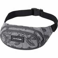 DAKINE Hip Pack -Dakine Outlet Shop AZA
