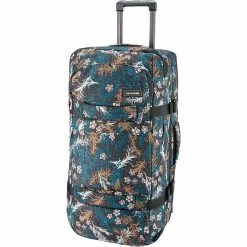 DAKINE Split Roller 85L Gear Bag